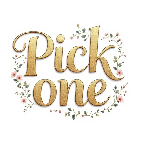 Christian t-shirt Religious new inspirational graphic tees unisex New S M L XL - Picture 2 of 16